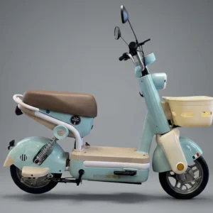 bicimoto florencia