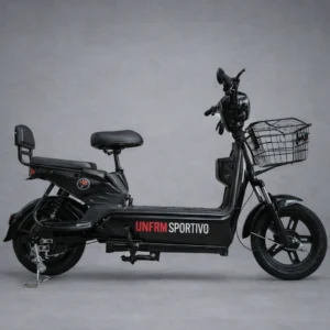 bicimoto parma