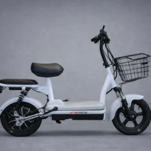 bicimoto asti